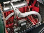 Chevrolet Royal Mail Roadster 1915 года